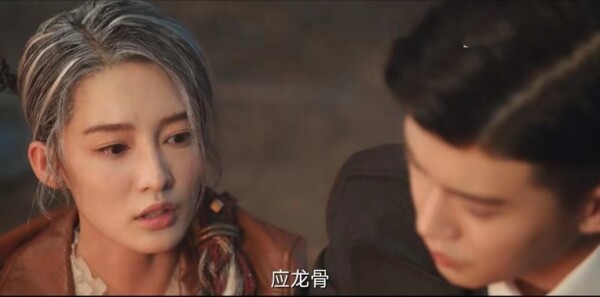 ����ּ��������