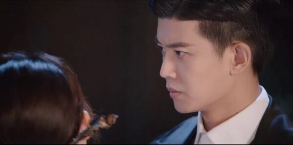 ����ּ��������