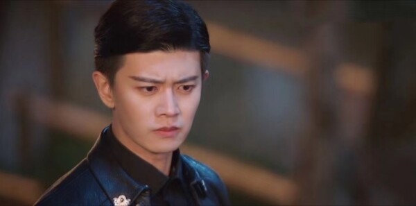 ����ּ��������