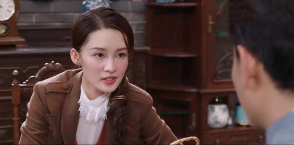 ����ּ��������