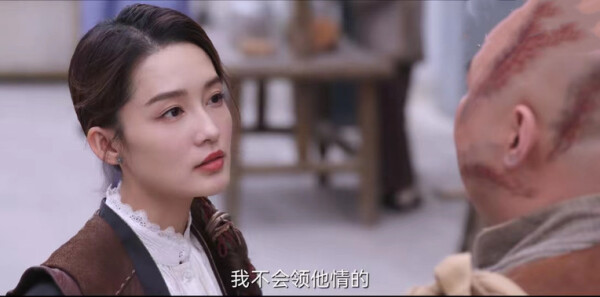 ����ּ��������