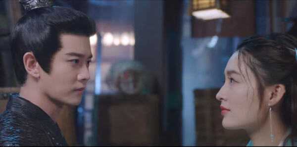 ����ּ��������