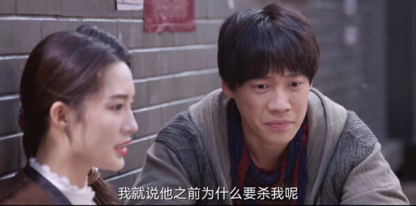 ����ּ��������