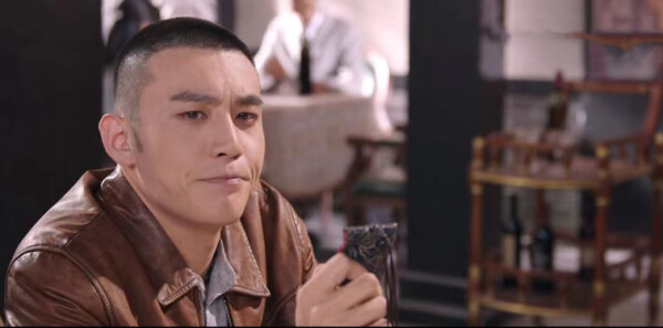 ����ּ��������