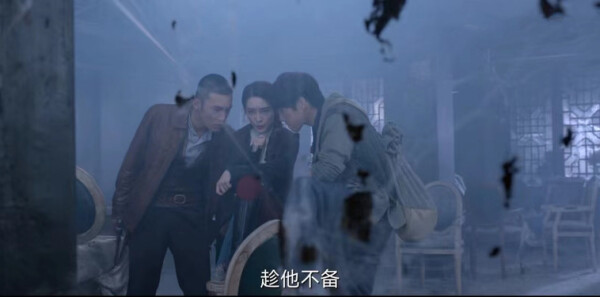 ����ּ��������