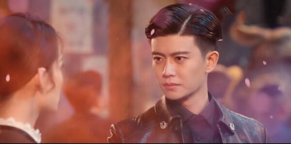 ����ּ��������