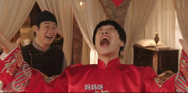 ����ּ��������