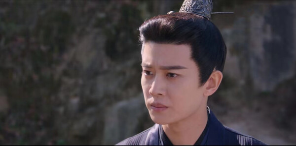 ����ּ��������