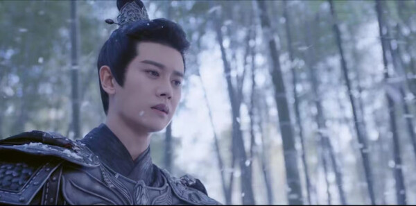 ����ּ��������