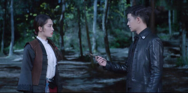 ����ּ��������