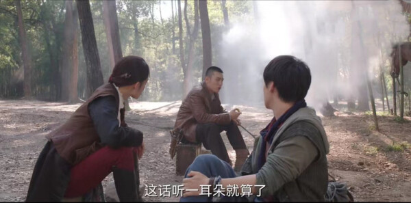 ����ּ��������