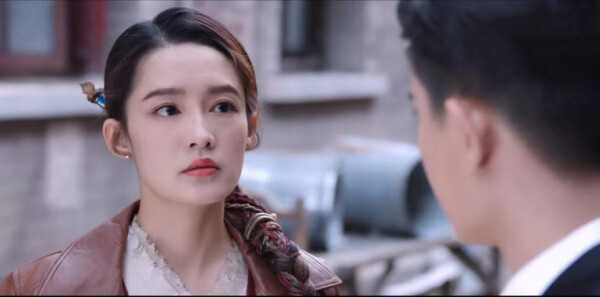 ����ּ��������