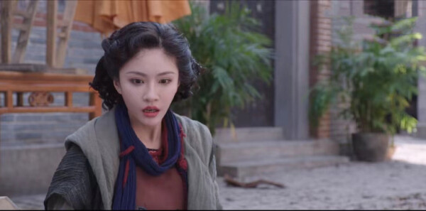 ����ּ��������