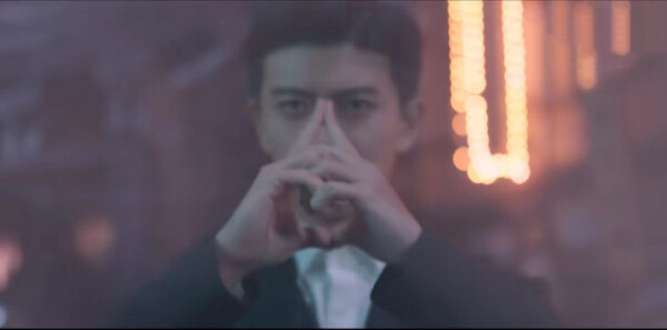 ����ּ��������