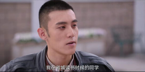 ����ּ��������