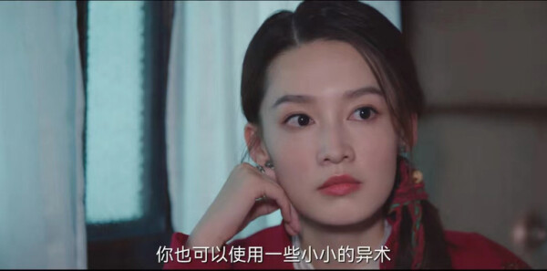 ����ּ��������