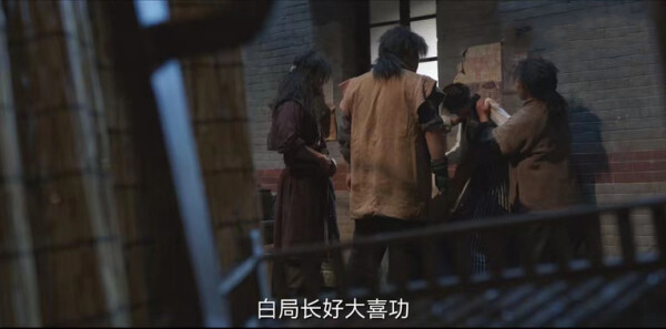 ����ּ��������