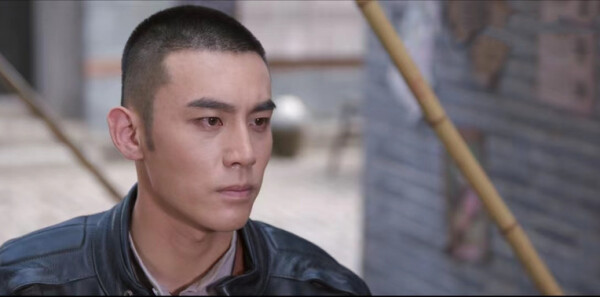 ����ּ��������