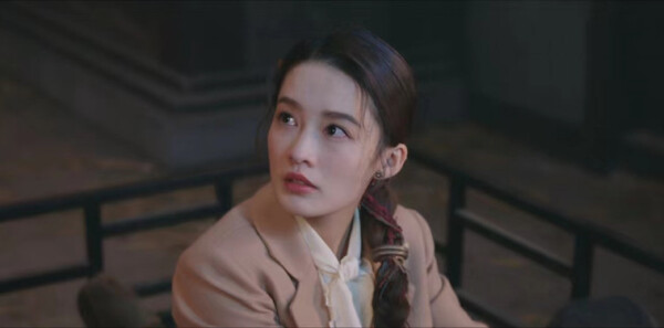 ����ּ��������