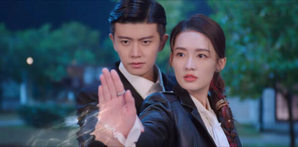 ����ּ��������