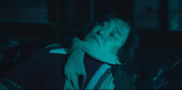 ����ּ��������