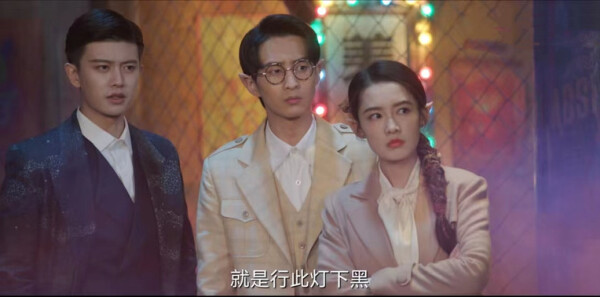 ����ּ��������