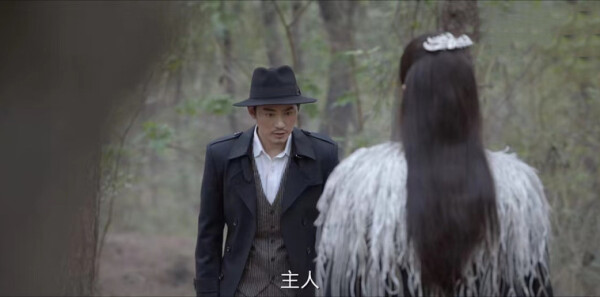 ����ּ��������