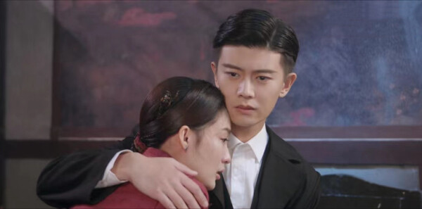 ����ּ��������