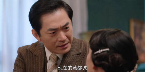 ����ּ��������