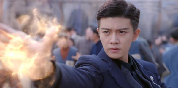 ����ּ��������