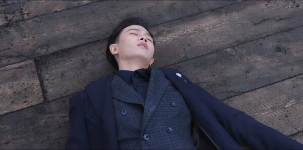 ����ּ��������