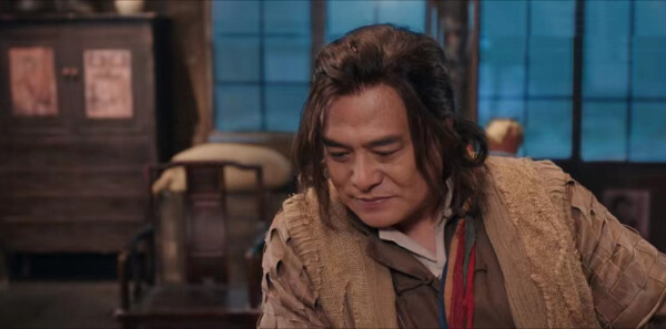 ����ּ��������