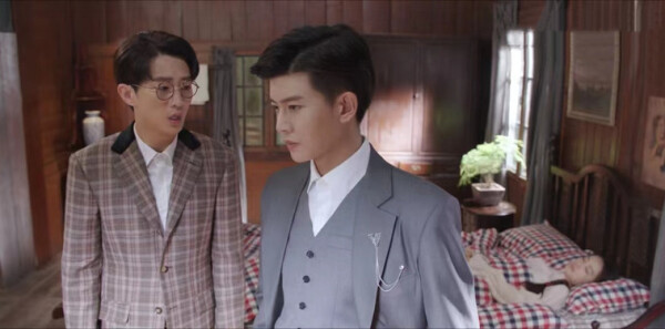 ����ּ��������