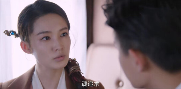 ����ּ��������