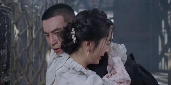 ����ּ��������