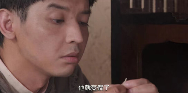 ����ּ��������