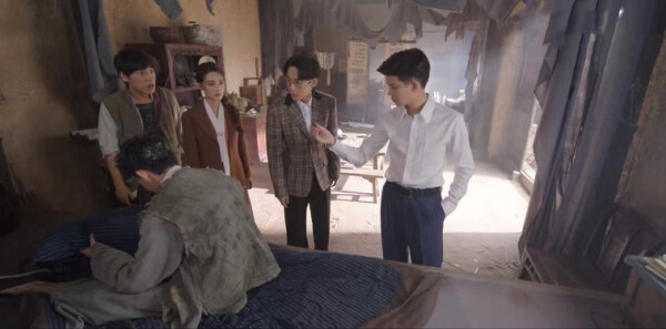 ����ּ��������