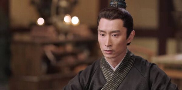 ����ּ��������