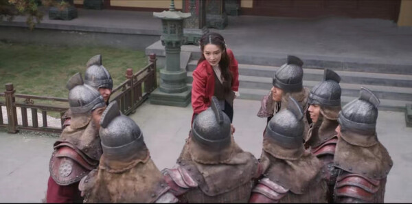 ����ּ��������