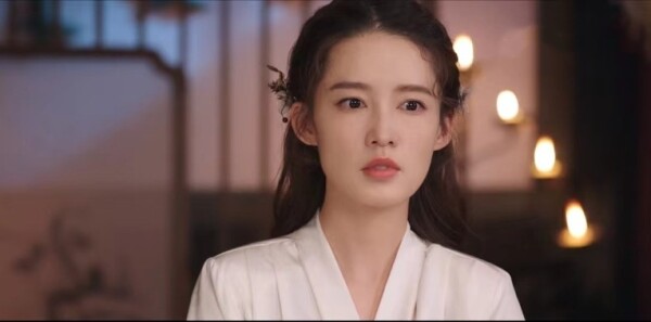 ����ּ��������