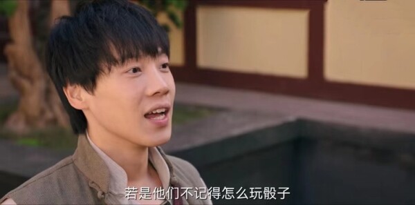 ����ּ��������