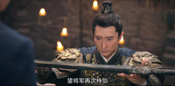 ����ּ��������