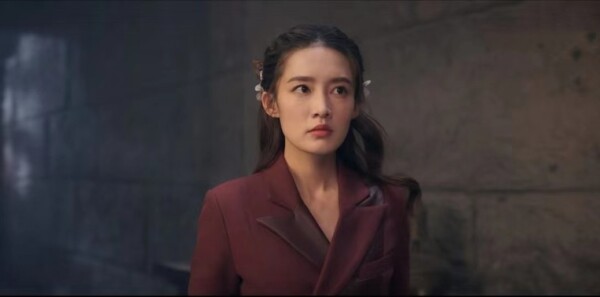 ����ּ��������