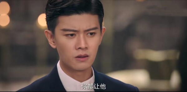 ����ּ��������