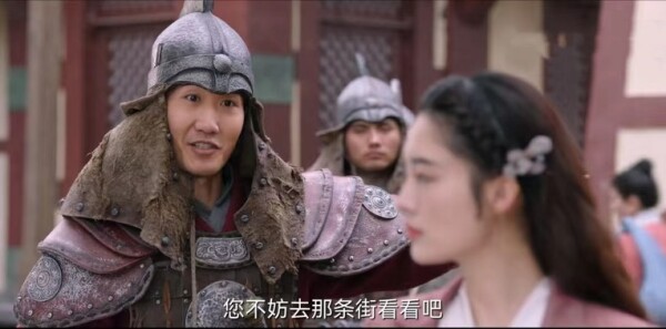 ����ּ��������