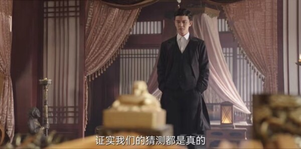 ����ּ��������