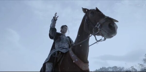 ����ּ��������