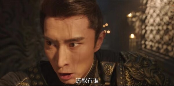 ����ּ��������