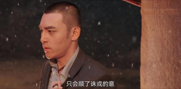 ����ּ��������