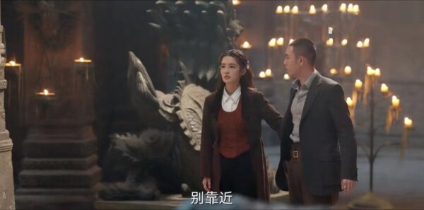 ����ּ��������